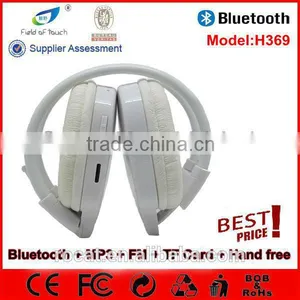 Computer Accessories Electronic Product Headphone Bluetooth thumbnail-5