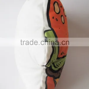 Custom Design Odor Removal 2016 New Hot Stuffed Toy thumbnail-3