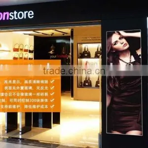 New Technology Transparent Screen Small Led Display New Leaf,small Led Display Animal Crossing,single Digit Led Numeric Display thumbnail-1