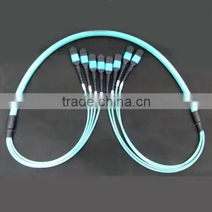 MPO Trunk Cable thumbnail-1
