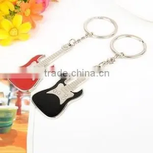 XL-KC51203 Fashion Custom Keychain Metal Keychain Traffic Light Metal Keychain thumbnail-4