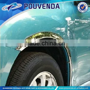 Car Wheel Trims For Mitsubishi ASX thumbnail-1
