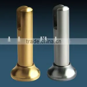 Toilet Cubicle Hardware/ Adjustable Support Leg/MIYA thumbnail-3