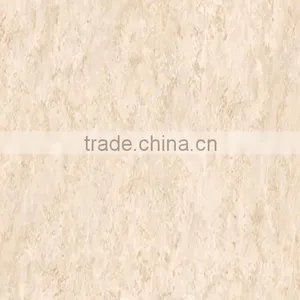 Zibo Full Polished Glazed Ceramic Floor Tiles for Sale thumbnail-1