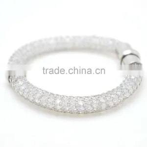 Beautiful Bracelets for Women High Quality Cheap Price thumbnail-2