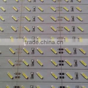7020smd Strip Led Lights thumbnail-2