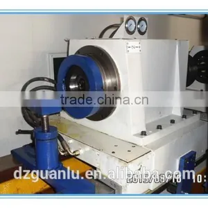 BTA Drill thumbnail-6