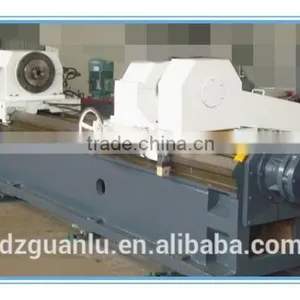 Precision Boring Machine Price thumbnail-4