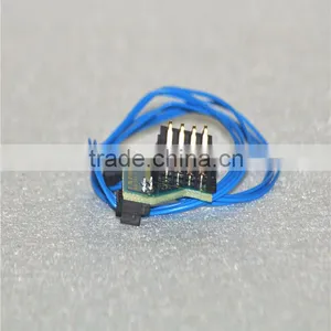Original Toner Chip for Xerox DocuPrint M255/P255 thumbnail-4