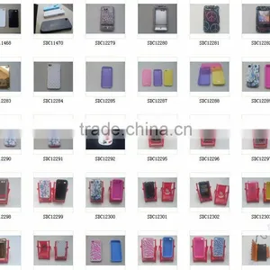 Hot Products Mobile Phone Cases Back Cover Case thumbnail-2