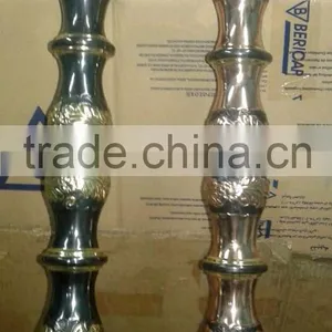 Hookahs Farida thumbnail-2
