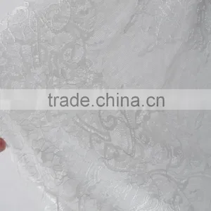 RB006 OEM 2015 Wholesale Luxurious Silky Feel Women's Sexy Kimono Robe thumbnail-4