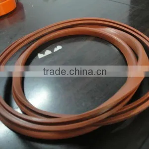 Ground Pipe Sealing thumbnail-1