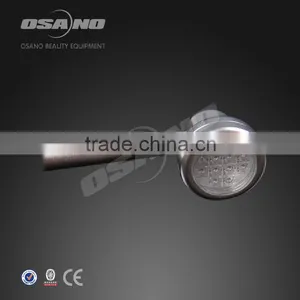 RF Vacuum Roller Photon Sextupole Radio Frequency Ultrasonic Cavitation Liposuction Ultrasonic Facial Machine thumbnail-6