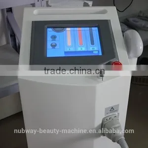 Medical Spa Green Laser Diod With Best Distributor Price thumbnail-3