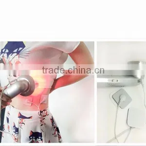 Beauty & Personal Care Magic Glove Electro Lymphatic Drainage Machine thumbnail-6