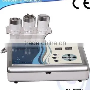 RF Machine Radio Frequency Facial Wrinkle Removal thumbnail-1