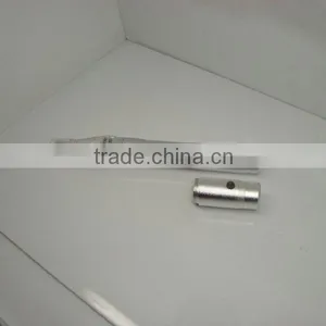 Risen Beauty Manufacturer Wholesale CE Approved Derma Beauty 12 Needles Micro Needing Derma Pen thumbnail-5