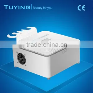 No-Needle Mesotherapy Device New Arrival Dr.Nano Meter no Needle Mesotherapy Machine no Needle Injector LB155 thumbnail-2