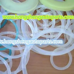pu o Rings thumbnail-1