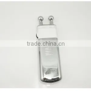 Microcurrent Bio Face Lifting Skin Care Tighten Massager thumbnail-4