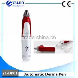 YL-DP01 Derma Pen With High Quality and Popular Shape thumbnail-1