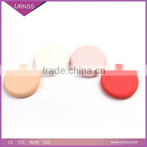 2016 Hot Selling Fashional Beauty Makeup Sponge, Makeup Sponge Stick, Makeup Sponge Puff thumbnail-6