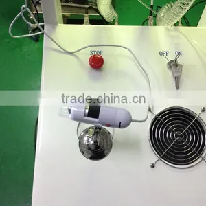 Low Level Laser Hair Growth/ Anti Hair Loss Treatment thumbnail-6