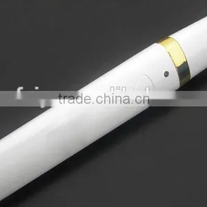 High Quality Hot Sale Best Acne Treatment, Electric Acne Treatment thumbnail-1