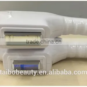 Big Disacount !!! Ipl Beauty Equipment/ipl Beauty Center Equipment/acne Removal Machine thumbnail-4