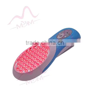 2016 OEM Beauty Machine Led Light Therapy Skin Tightening Machine/DPL Led Light Therapy thumbnail-2