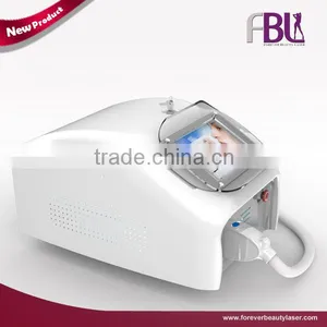 808nm Laser Diode Module thumbnail-4
