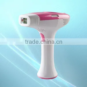 480-1200nm Best Selling Products Portable IPL Beauty Machine For Home Use/ipl Hair Removal Breast Enhancement thumbnail-1