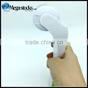 Skin Cooling Ice Roller Ice Roller Will Calm and Soothe Your Skin Wrinkles Remover Massage Roller thumbnail-6
