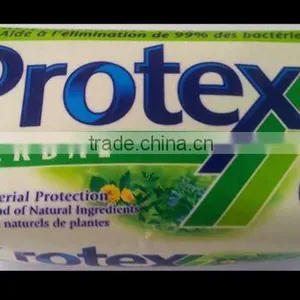 SOAP - Protex thumbnail-1