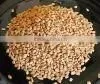 Fenugreek Seed Extra Cleaned thumbnail-1