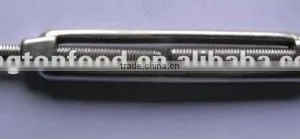 Turnbuckles thumbnail-1