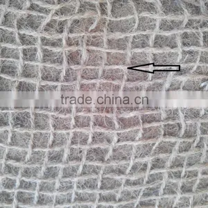 Coir Net thumbnail-1