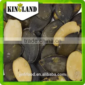 Bulk Green Pumpkin Seeds Grown Without Shell With Best Price and High Quality for Sale thumbnail-4