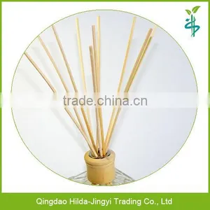 Hot Sale Cheap Natural Rattan Sticks for Home Perfume thumbnail-1