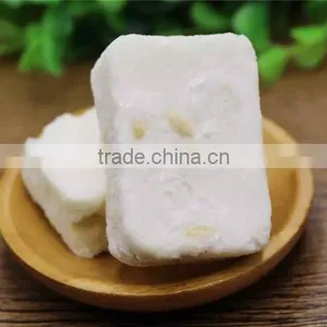 Freeze Dried Yogurt thumbnail-6