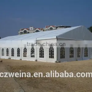 Tent thumbnail-1