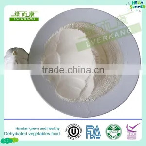 Reliable Manufacturer Supply Dehydrated Garlic Powder thumbnail-1