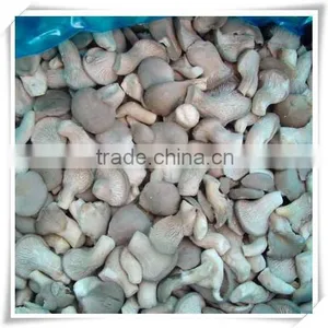 100% Natural China Health Food Mushroom thumbnail-3