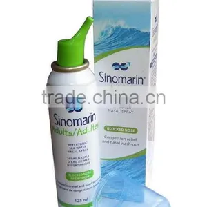 Dose Inhaler Aerosol Filling Machine thumbnail-3