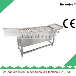 Temporary Fixed Embroidery Glue Aerosol Filling Machine thumbnail-2