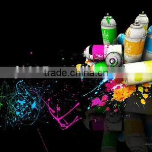 Anti-mist Agent/spray, Can Prevent Mist on Glass, Car Care Products Aerosol Filling Machine thumbnail-3