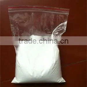 Quality Native Maize Starch thumbnail-1