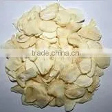 Dehydrated Garlic Flakes thumbnail-1