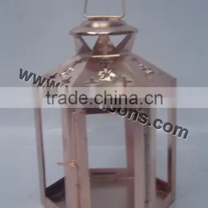 Indoor Lantern thumbnail-1